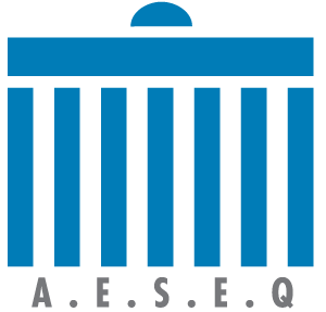 AESEQ